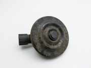 Kia Sorento XM 09-12 Hupe Signalhorn