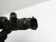 Peugeot 308 I T7 07-11 1,6 80KW Injektor Einspritzdüse Zyl.4