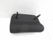 VW Golf 6 VI 5K 08-12 Kopfstütze Mitte Hinten