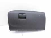 Suzuki Kizashi 09-16 Handschuhfach Handschuhkasten