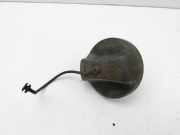 BMW 318Ci E46 00-03 Tankdeckel Verschluss Tankverschluss Benzin