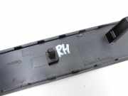 Audi A4 8K B8 08-11 Lim Türleiste Rechts Hinten Innen