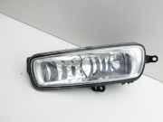 Toyota Corolla E21 19-23 Nebelscheinwerfer Links orig.