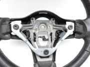 Mitsubishi Colt CZC 06-09 Lenkrad Airbaglenkrad