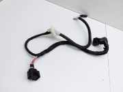 MINI F57 Cooper S 14-18 Cabrio Kabelbaum f?r Motor