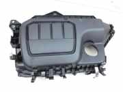 Fiat Talento 296 16-21 1,6 88KW R9M450 Ventildeckel Zylinderkopfhaube