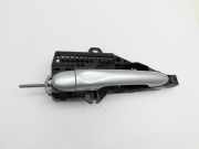 Renault Captur I 13-21 Türgriff Griff aussen Links Hinten