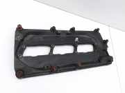 Audi A6 4F C6 05-09 TDI 3,0 165KW BMK Ventildeckel Zylinderkopfhaube Rechts