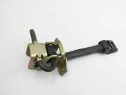 BMW E46 320D 01-06 Kombi Türfangband Türbremse Türanschlag Links Hinten