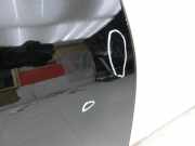 BMW 428i F36 14-17 CoupeTür Rechts Hinten