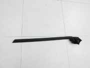 Mercedes CLA 250 C117 13-16 Fensterführung Führungsschiene Tür Vorne Links