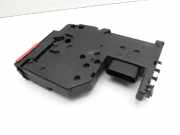 Mercedes A207 E250 10-13 CGI 1,8 150KWSicherungskasten Zentralelektrik