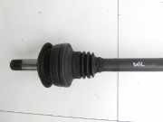 Mercedes E350 A207 10-13 Cabrio CDI 3,0 170KW Antriebswelle Gelenkwelle Hinten Links