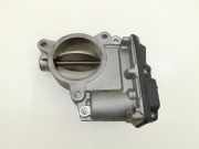 Mercedes S213 E220d 17-21 CDI 2,0 143KW 654.920 Drosselklappe