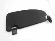 Ford Focus II ST 05-07 Sonnenblende Rechts für Beifahrer