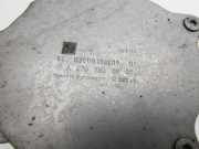 Mercedes W176 A200 12-15 1,6i 115KW 270.910 Unterdruckpumpe Vakuumpumpe