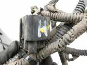 Ford Focus III 3 14-18 Kombi Kabelbaum für Tür und Fensterheber Links Hinten