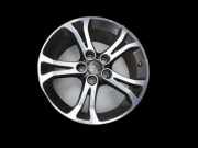 Opel Insignia A G09 09-13 1x Felge Alufelge 5X120 8X18Zoll ET42