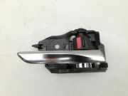 Mazda CX-30 19-24 Türgriff Griff Innen Rechts Vorne