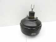 BMW E91 330XD 05-08 3,0D 170KW Bremskraftverstärker