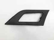 Jaguar XE X760 15-19 Lim Griffmuschel Blende Türgriff Innen Vorne Rechts