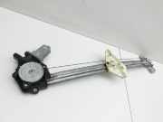 Honda CR-V CRV III RE 06-09 Fensterhebermotor mit Fensterheber Links Vorne