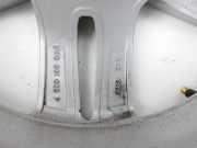 Audi A4 8W B9 19-24 1x Felge Alufelge 5X112 7X17Zoll ET42