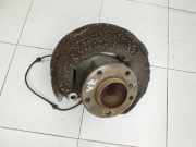 BMW E87 1er 116i 04-07 1,6i 85KW Achsschenkel Radnabe mit ABS Rechts Vorne