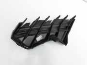 KIA Carens RP IV 13-19 Fronthalter Träger Verbinder Rechts