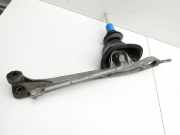 Jaguar XJ X351 09-15 RHD Wischermotor m. Wischergestänge Vorne