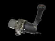 Peugeot 307 CC 03-05 2,0 100KW Elektrische Servopumpe Hydraulikpumpe für Lenkung