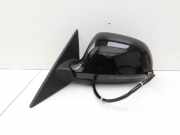 Audi A3 8P 08-10 Spiegel Aussenspiegel Links elektr