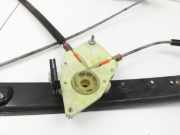 BMW X3 E83 LCI 06-10 Fensterheber o. FH-Motor Rechts Vorne