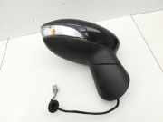 Ford B-Max JK 12-17 Spiegel Aussenspiegel Rechts