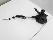 BMW 3er E46 99-01 Relais Stellmotor Tempomat Geschwindigkeitsregelung