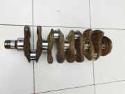 Opel Zafira C 16-19 1,6 100KW D16SHJ LWC Kurbelwelle