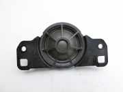 Audi A6 C7 4G 10-14 Lautsprecher Hocht?ner Rechts Orig. Bose