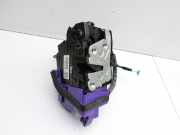 Hyundai I30 PD 20-25 Kombi Türschloss m. ZV Stellmotor Verriegelung Anschluss Links Hinten