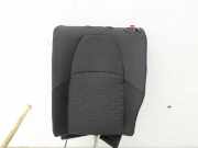 Toyota Corolla E21 19-23 Kombi Sitzbezug Rückenpolster Links für Rücksitzbank Hinten