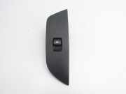 BMW X1 E84 X18D 09-12 Fensterheberschalter Schalter Links Hinten