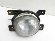 Fiat Doblo II 263 10-15 Nebelscheinwerfer Rechts orig.