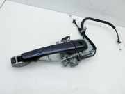 Volvo C70 II 542 05-09 Cabriolet Türgriff Griff aussen Rechts Vorne