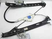Mercedes C219 CLS 350 08-10 Coupe Fensterheber o. FH-Motor Hinten Links