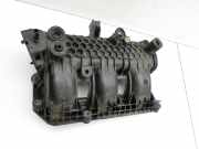 Peugeot 308 II 13-17 1,2 96KW EB2DTS Ansaugbrücke Ansaugkrümmer