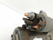 Renault Twingo III BCM 14-19 1,0 52KWAnlasser Starter