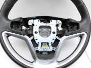 Opel Antara 07-11 Lenkrad Airbaglenkrad