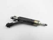 Peugeot 208 I 15-19 1,2 81KW Injektor Einspritzdüse Zyl.2