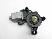 MG Saic MG4 EV Fensterhebermotor Rechts Vorne