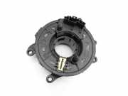BMW E46 320D 01-06 Airbag Schleifring Wickelfeder