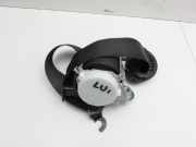 BMW X1 E84 12-15 KombiLim Gurt Sicherheitsgurt Gurtstraffer Links Vorne